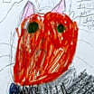 Thumbnail photo of Bucky #2