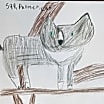 Thumbnail photo of Palmer #3