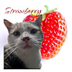 Thumbnail photo of Strawberry #3