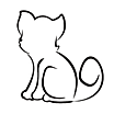 Thumbnail photo of Miss Beaker #1