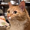 Thumbnail photo of GRETA #1