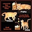 Thumbnail photo of Johnny, Ponyboy & Sodapop #1