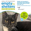 Thumbnail photo of Joey - $25 Bissell Sponsored Adoption Fee! #1
