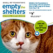 Thumbnail photo of Oscar - $25 Bissell Sponsored Adoption Fee! #1