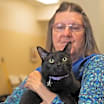 Thumbnail photo of Missy #2