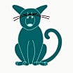 Thumbnail photo of Spot #2