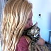 Thumbnail photo of Bereet #4