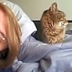 Thumbnail photo of Styx #2