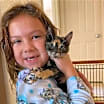 Thumbnail photo of Pumpkin (Napa Christina) #3