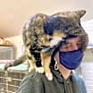 Thumbnail photo of Gabby #3