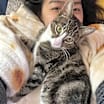 Thumbnail photo of Olivia #3