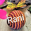 Thumbnail photo of Rani #1