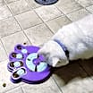 Thumbnail photo of Murphy #4
