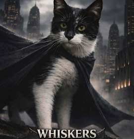 Photo of Mintlyn: Visit At Petsmart Lynchburg