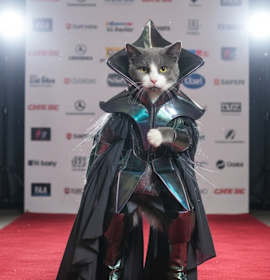 Photo of Kale 25-1670