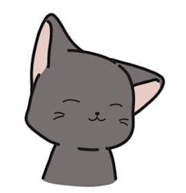 Photo of 4x4 - AVAILABLE