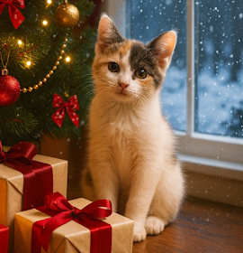 Photo of Lorna - Not At shelter- (Faith)