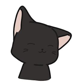 Photo of Chihiro - AVAILABLE