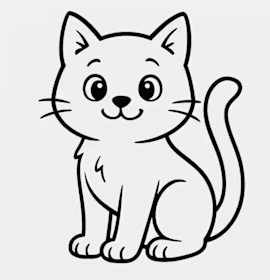 Photo of Adopting Older Kittens-BEST