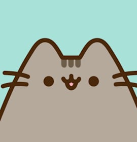 Photo of *Any/Unlisted Cat