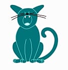 Photo of Percy