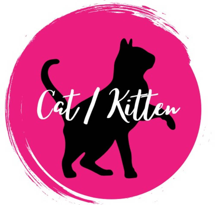 Photo of Cat/Kitten Generic