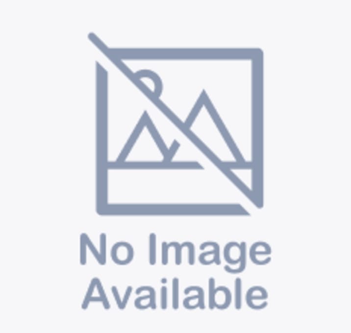 Photo of KEIKO