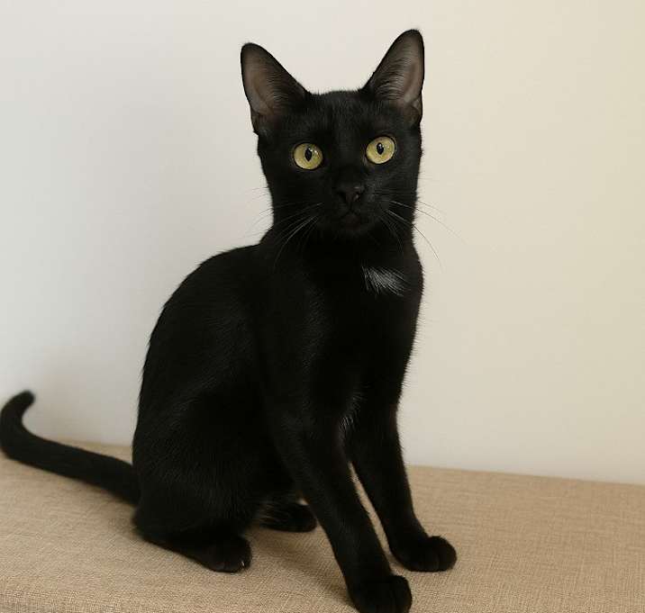 Photo of Winifred
