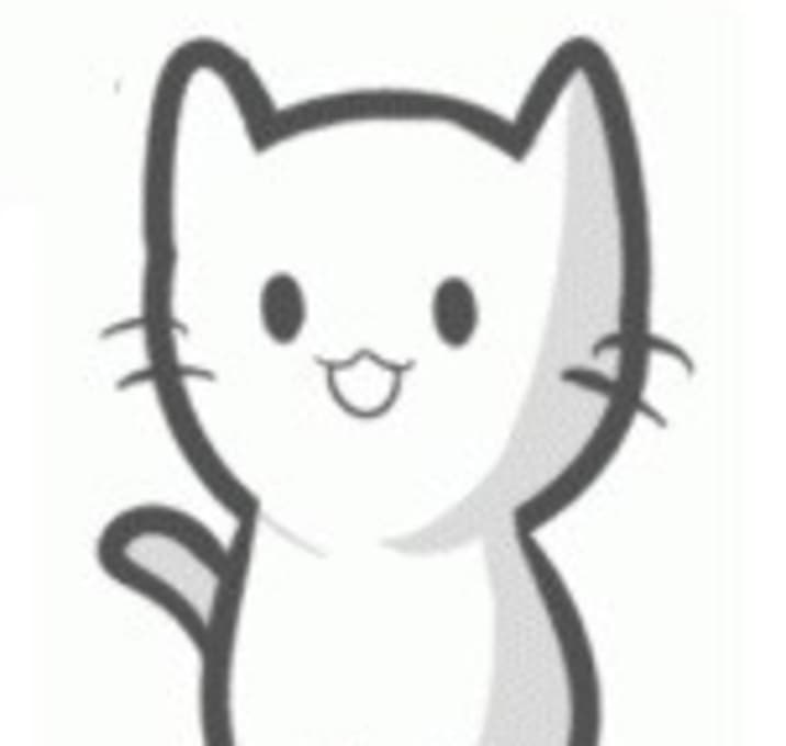 Photo of Sirius
