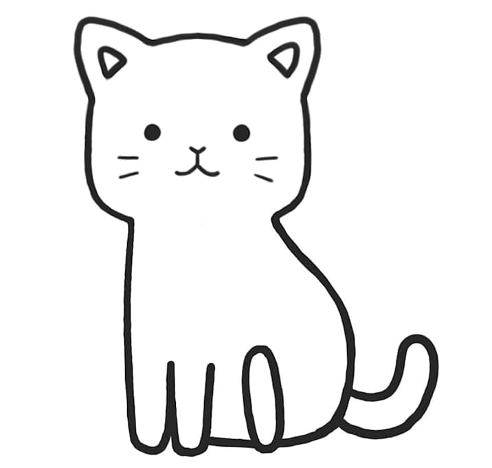 Photo of Stormy