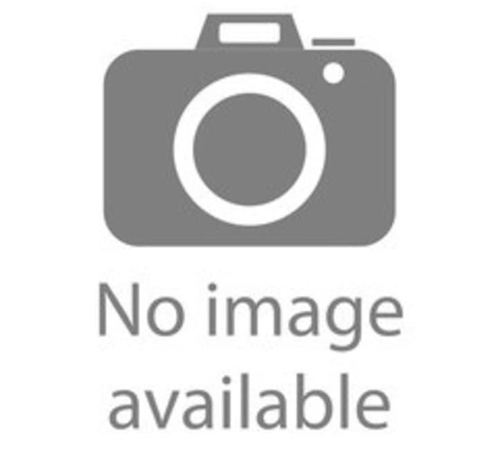 Photo of George