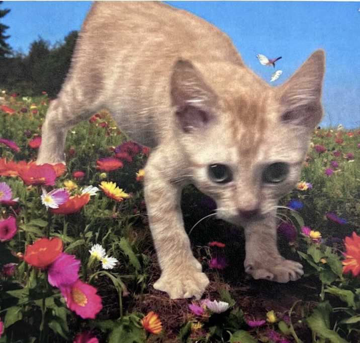 Photo of Edward