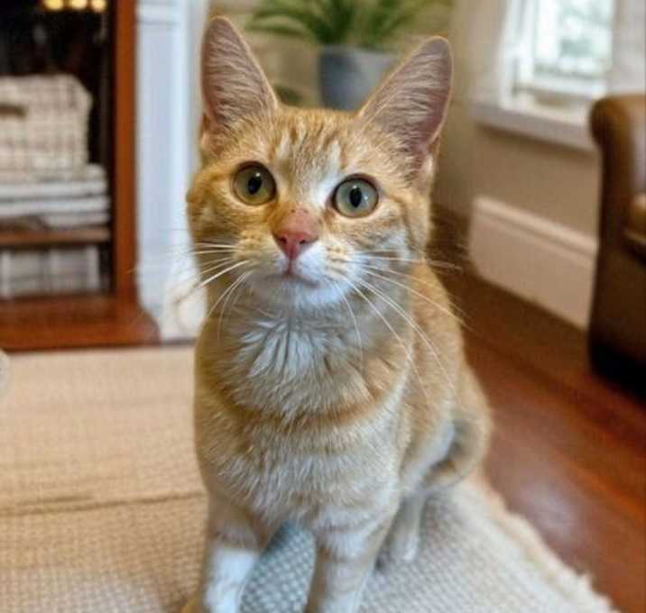 Photo of Pickles