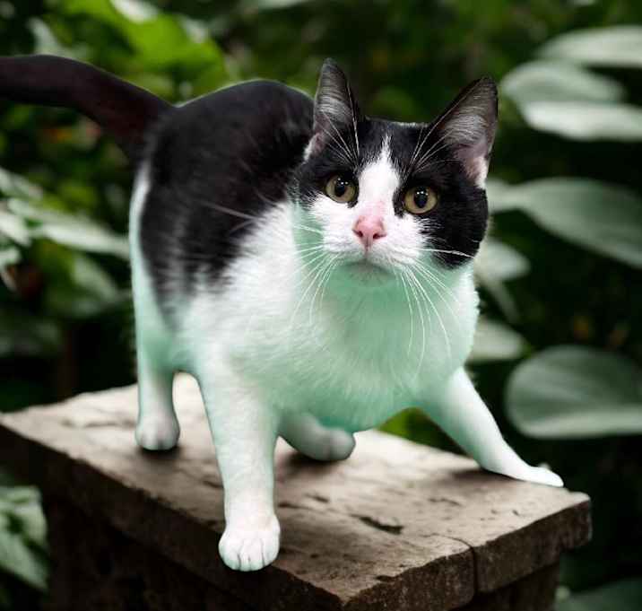 Photo of Angel