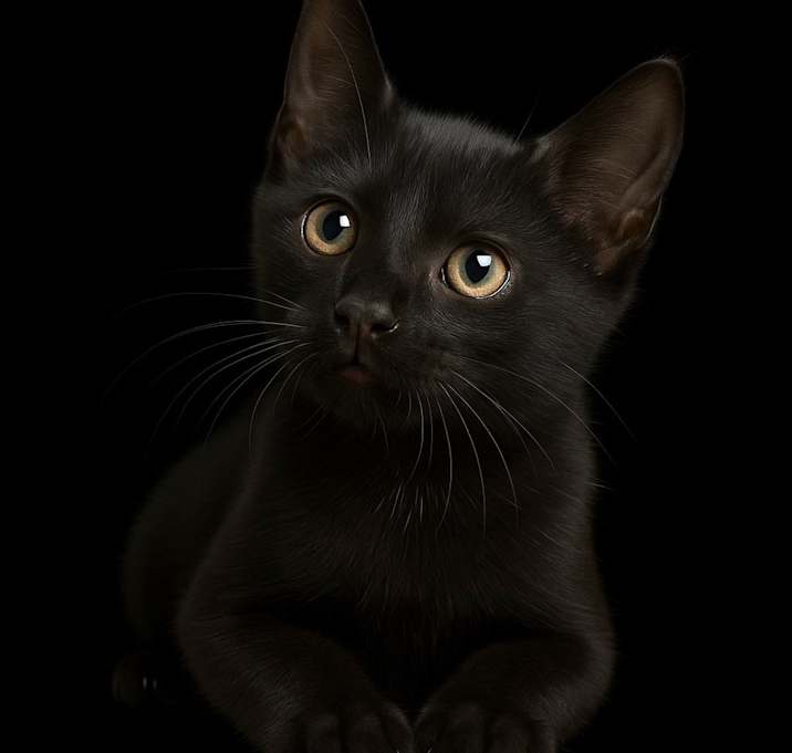 Photo of Jester