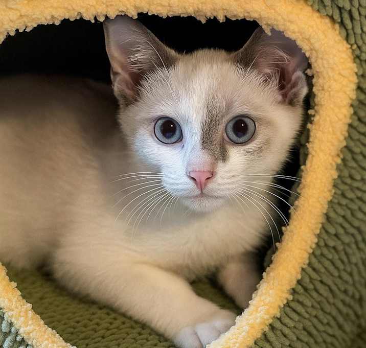 Photo of Penne