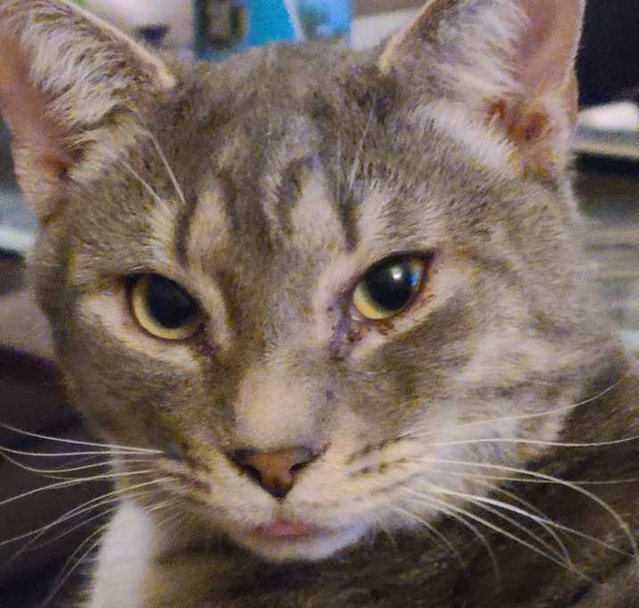 Photo of Terrako