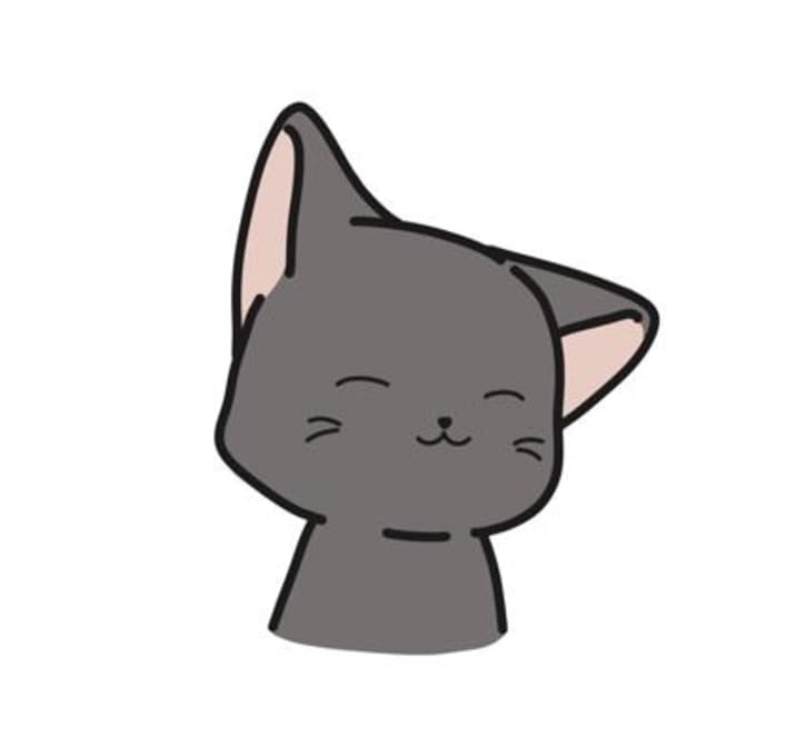 Photo of Chippewa - AVAILABLE