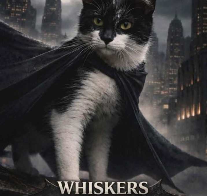 Photo of Mintlyn: Visit At Petsmart Lynchburg