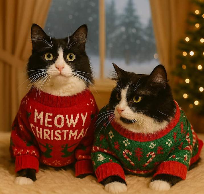 Photo of Lawrence Olivier