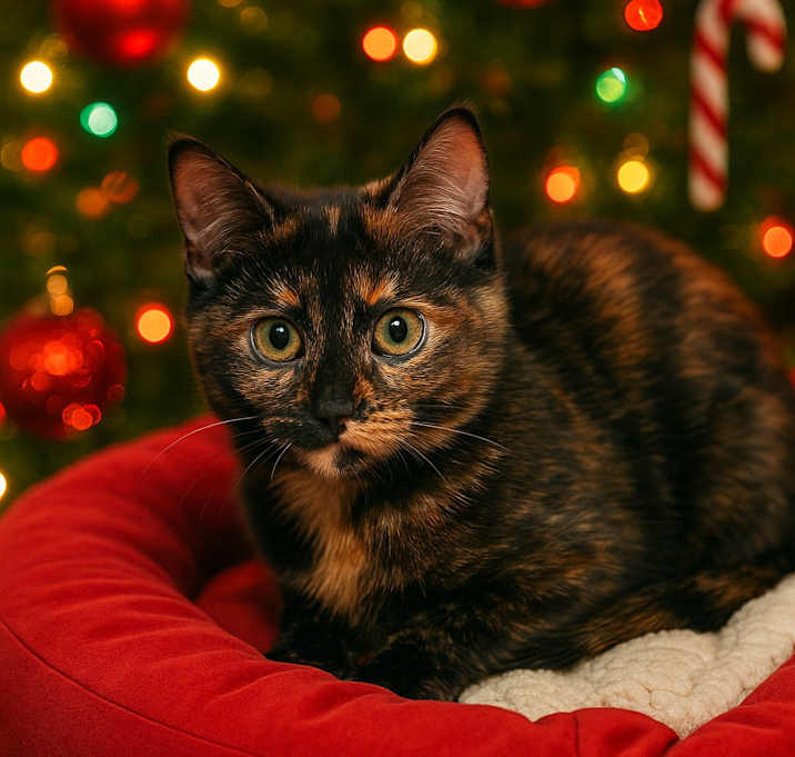 Photo of Penny Wishes