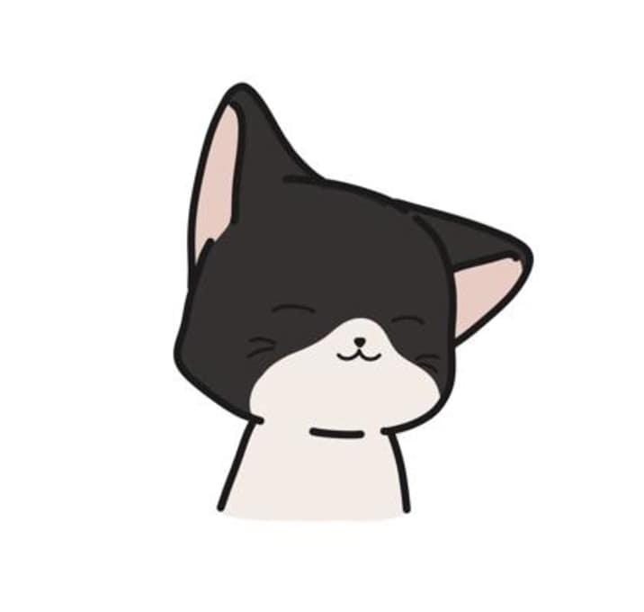 Photo of Marinara - AVAILABLE