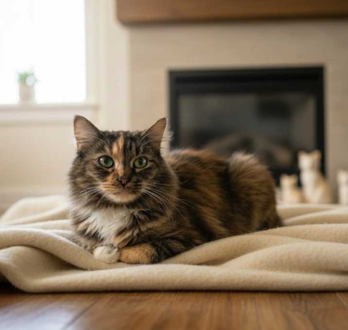 Photo of Kayla (Miss Kittle)