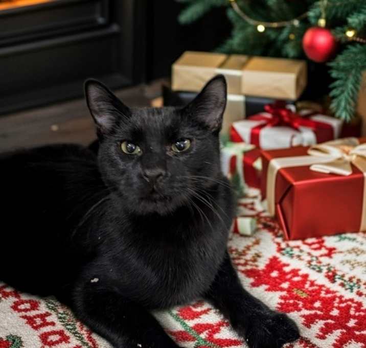 Photo of (skip'S)  Bro