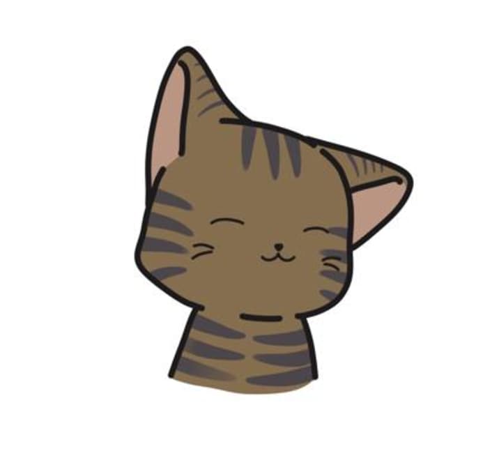 Photo of Mince Pies - AVAILABLE