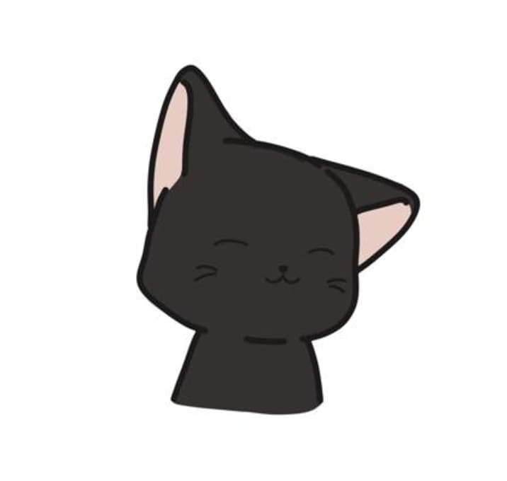 Photo of Kiki - BONDED TO SPOOKY AVAILA