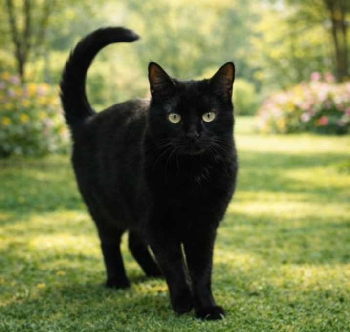 Photo of Winona 25-96