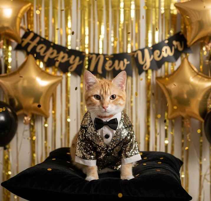 Photo of Caramel (Candy Bar Crew)