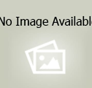 Photo of AURORA