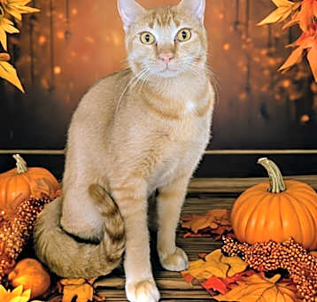Photo of Biscuits